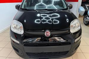 Fiat Panda 1.0 FireFly S&S Hybrid , Permuto