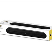 Soundbar TREVI SB 8316 TV