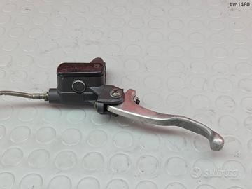 POMPA FRIZIONE TM EN 250 4t 2002 2007 EN250 2003 2