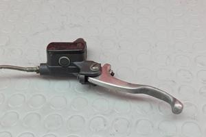 POMPA FRIZIONE TM EN 250 4t 2002 2007 EN250 2003 2