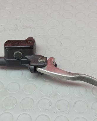 POMPA FRIZIONE TM EN 250 4t 2002 2007 EN250 2003 2