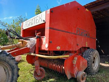 rotopressa