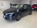 mazda-cx-3-1-5l-skyactiv-d-awd-exceed