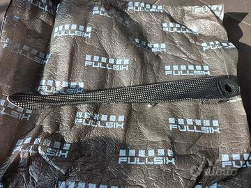 Cavalletto Carbonio  100% Monster 696/796/1100