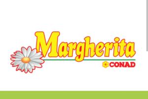 Conad margherita
