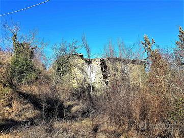 CASA INDIPENDENTE A BEVAGNA