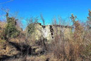CASA INDIPENDENTE A BEVAGNA
