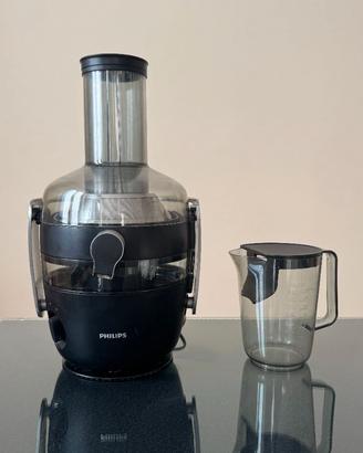 Centrifuga marca Philips