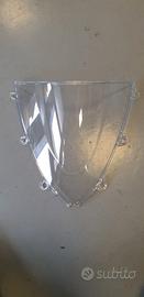 vetro cupolino Honda CBR1000RR Fireblade 2008-2011