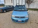 fiat-panda-1-2-dynamic-44kw