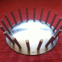 Fruttiera satura zack design