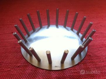 Fruttiera satura zack design