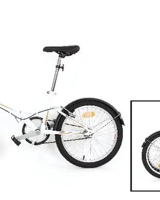 BETA MINI BIKE ATALA