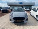 ford-puma-1-0-ecoboost-hybrid-125-cv-s-s-st-line