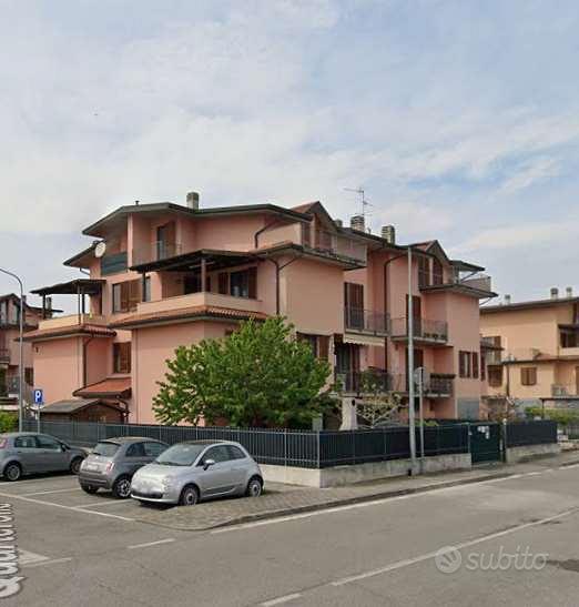 Appartamento – Arzago d'Adda - Vista 5