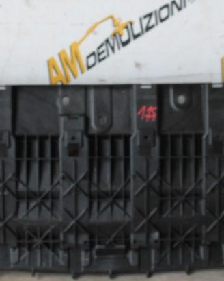 GV44-A8B384-V CARTER PARAURTI ANTERIORE FORD KUGA 