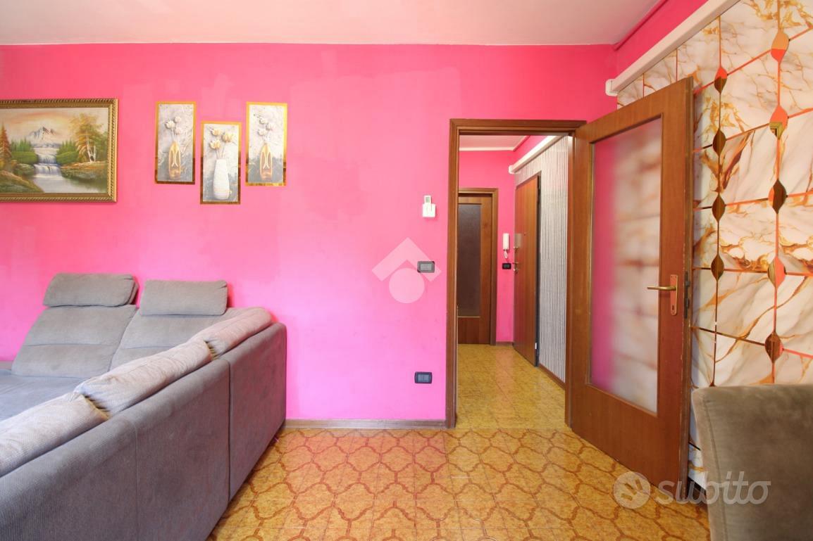 Apartment in Montecchio Maggiore, Alte Ceccato - Vista 5