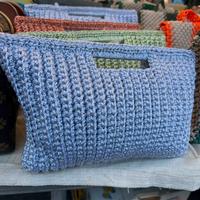 Borsa fatto mano ✨