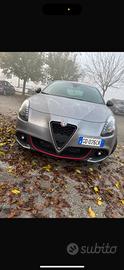 Giulietta