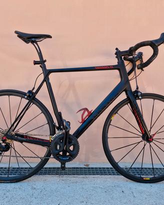 Canyon Endurace CF - XL