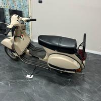 Vespone 150 px del 1981