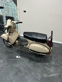 Vespone 150 px del 1981