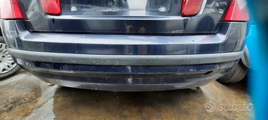 FIAT STILO 2005 - PARAURTI POSTERIORE