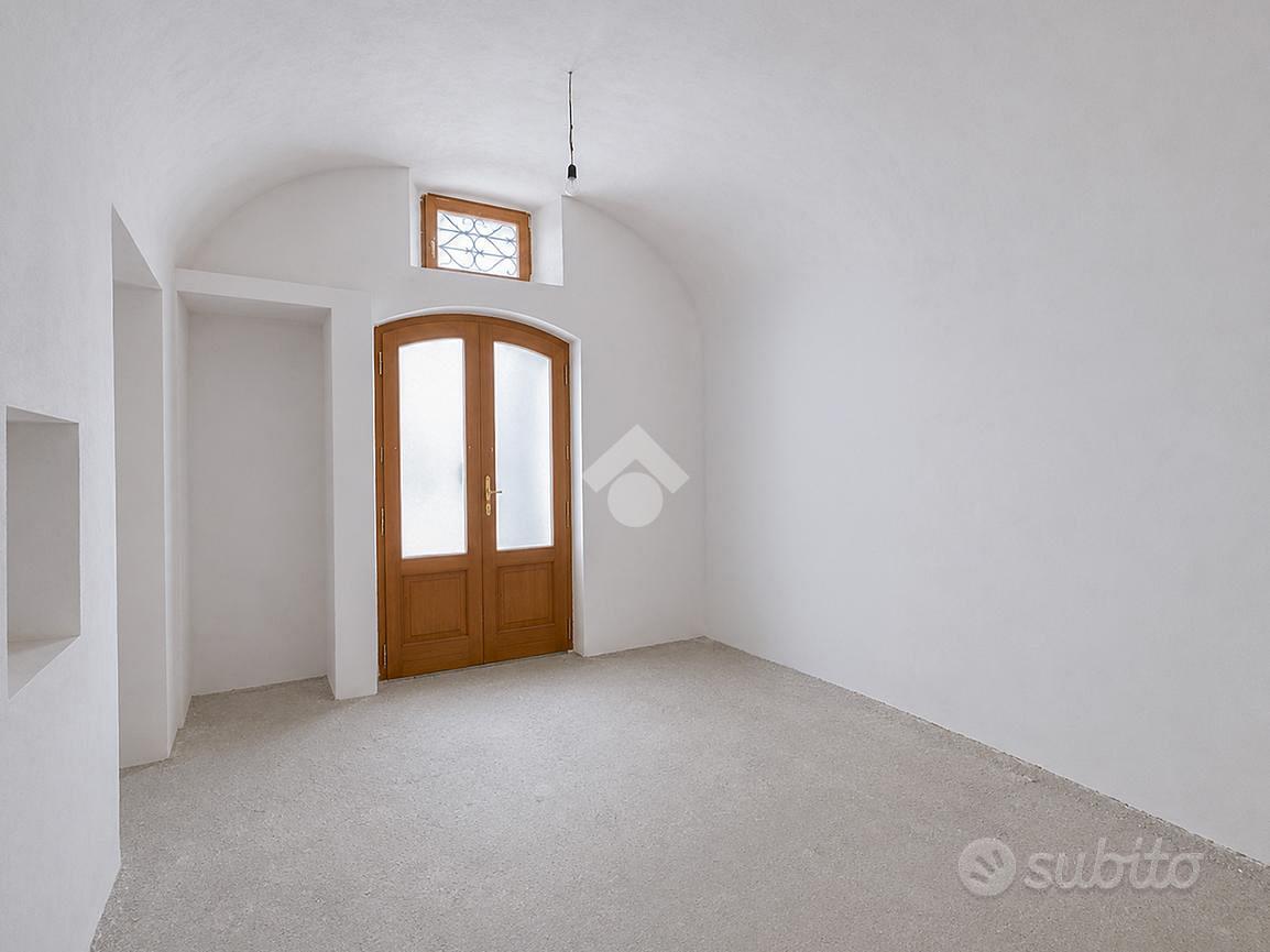 Appartamento – Chieti, Pietragrossa, Santa Barbara - Vista 4