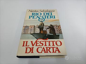 Libri usati vedi lista disponibili
