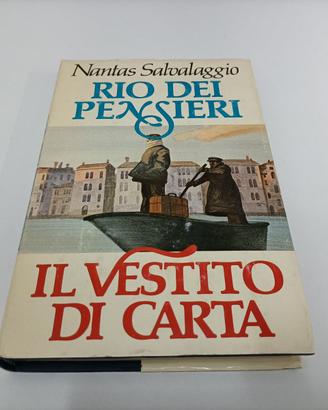 Libri usati vedi lista disponibili