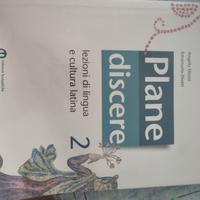 plane discere 2