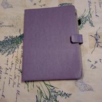 Cover per tablet da 10 pollici