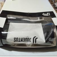 Set 4 pezzi Juventus uomo 