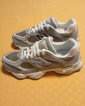 Scarpe New Balance 9060 