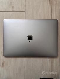 MacBook Pro  13’ 250 gb
