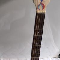 bouzouki