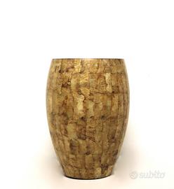 Vaso Contemporaneo