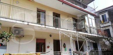 Appartamento Succivo [Cod. rif 3316238VRG]