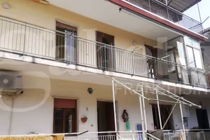 Appartamento Succivo [Cod. rif 3316238VRG]