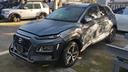 hyundai-kona-del-2017