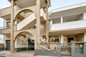 Appartamento Via della Libertà, 50, 73041, Carmian