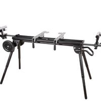 Supporto evolution power tools troncatrice plus