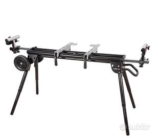 Supporto evolution power tools troncatrice plus