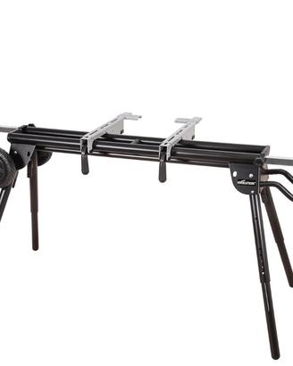 Supporto evolution power tools troncatrice plus