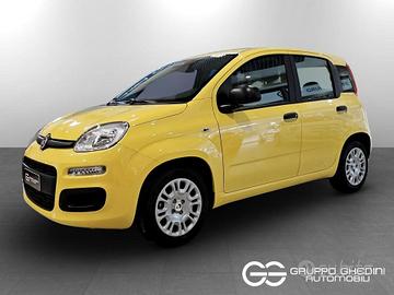 FIAT Pandina My26 1.0 65cv Hybrid Icon
