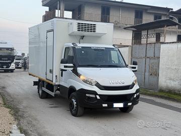 Daily 60c15 3.0 16v euro 6 frigo mt 4.42 frc 2027