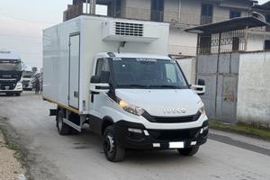 Daily 60c15 3.0 16v euro 6 frigo mt 4.42 frc 2027