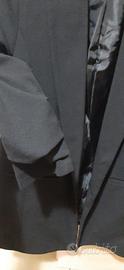 Blazer Terranova. Nuovo.  Senza etichetta. 
