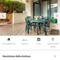 Casa rosselli