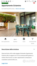 Casa rosselli